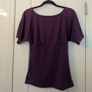 New York and Co Top